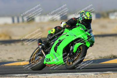 media/Dec-13-2024-2WTD (Fri) [[a46ca814cb]]/1-A Group/Session 2 (Turn 4)/